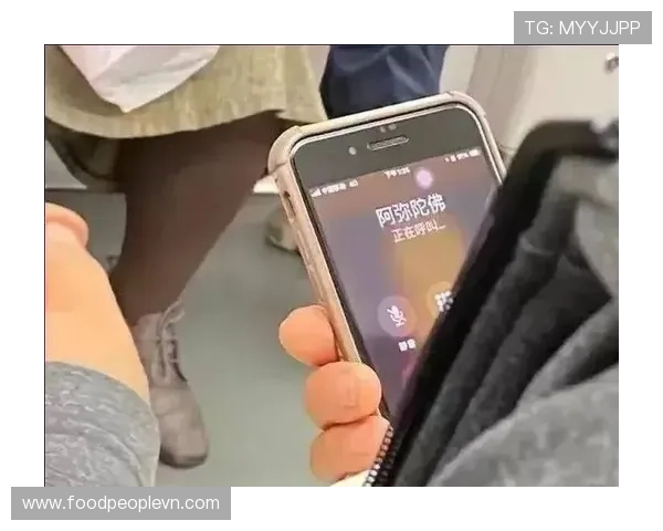 九游会j9登录遇到问题怎么办？详细解决方案与常见问题解答