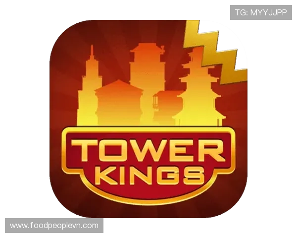 九游会官网登录入口最新官方渠道推荐，确保玩家安全顺畅登录体验