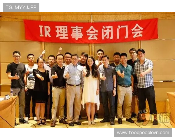 九游体育在线官网全面介绍体育赛事资讯、比分直播和专业赛事分析，助力体育迷掌握第一手信息