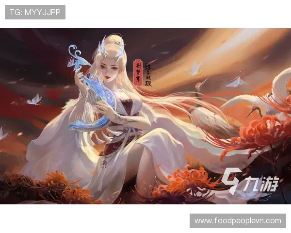 九游入口网页登录提供最便捷的游戏登录体验助你轻松畅玩热门手游