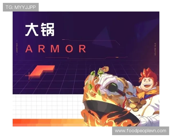 九游娱乐app口碑好，专业评测团队为你解析其优质服务与用户满意度