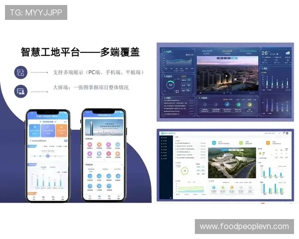 九游体育数字站如何实现多终端无缝对接：移动端与PC端的最佳兼容方案
