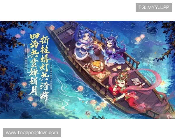 九游梦幻西游手游官网下载指南,详细步骤帮助玩家快速安装游戏