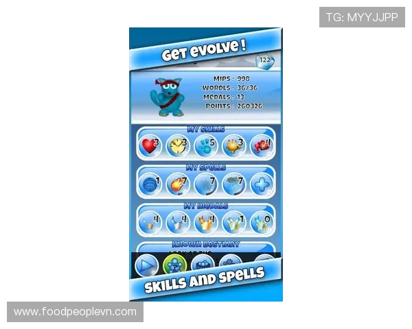 九游游戏中心客服支持与反馈渠道全面介绍确保用户权益