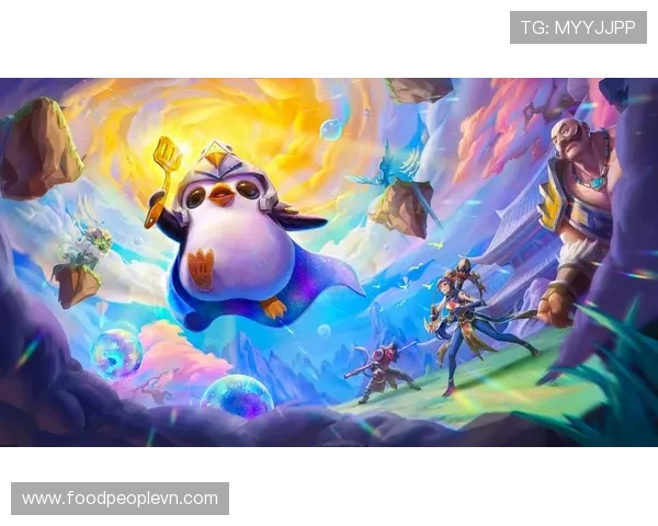 九游游戏社区平台：连接全球玩家共建最活跃的游戏交流社区