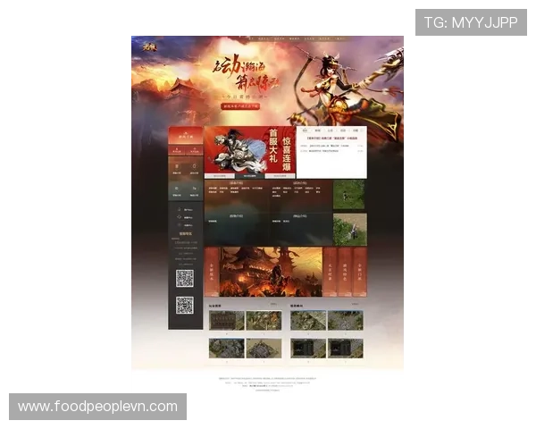 九游登陆网址最新官方入口，方便玩家随时随地快速进入游戏体验精彩内容