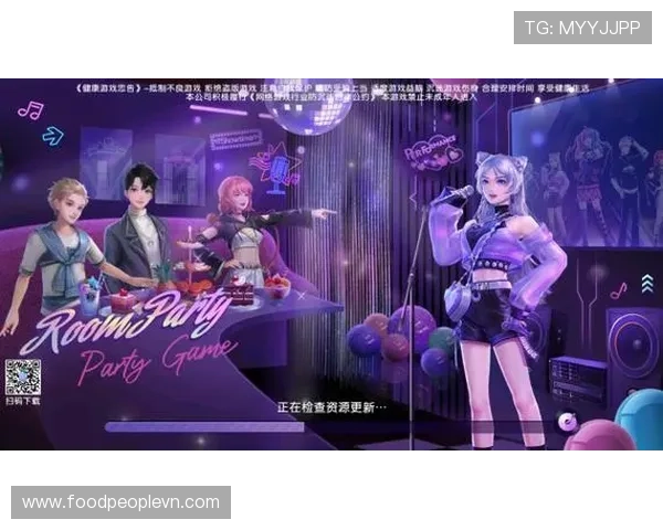 九游版官网客户端下载教程，详细步骤指导帮助玩家顺利下载安装九游版官网应用