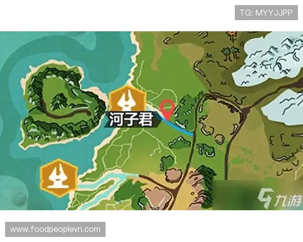 九游论坛官网网页版社区互动指南，提升你的游戏交流与合作效率