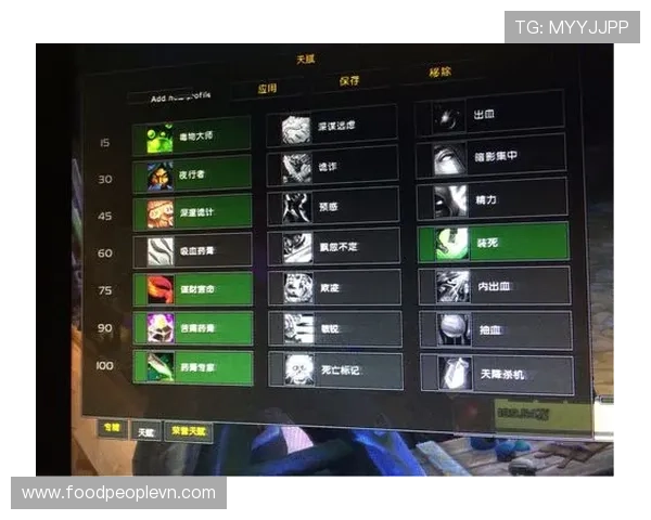 解决J9官网下载遇到的常见问题，提供详细教程和技术支持帮助玩家顺利下载