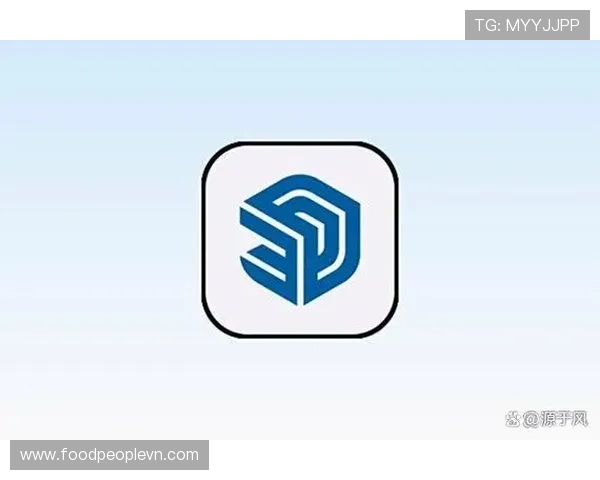 2024年9游电脑版下载官网官方平台，提供完整安装教程与常见问题解决方案