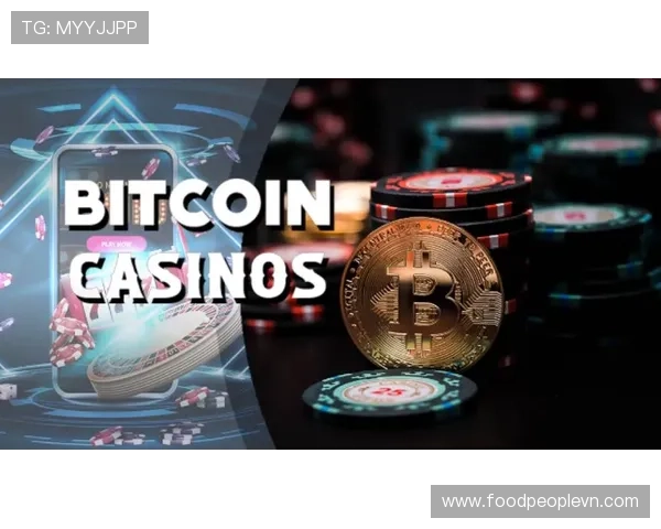 九游会中国j9九游会老哥俱乐部为玩家提供的丰富福利和专属活动详细介绍