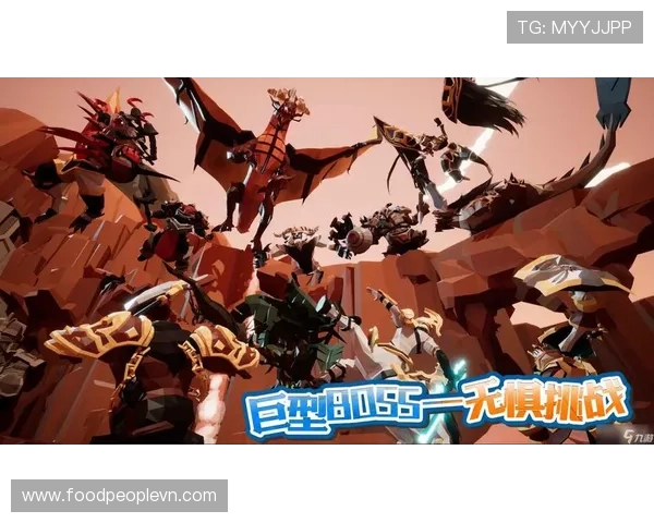 j9九游会平台新手玩家必看入门指南游戏基础操作与技巧全方位解析