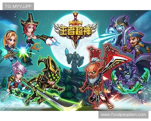 九游ag登录入口无法登录怎么办，详细解决方案与常见问题排查