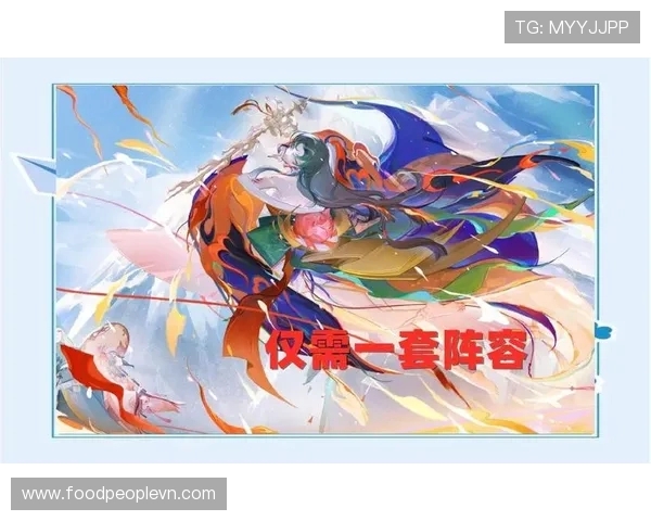 九游JDB电游平台最新优惠活动全面解析助你轻松赢取丰厚奖励