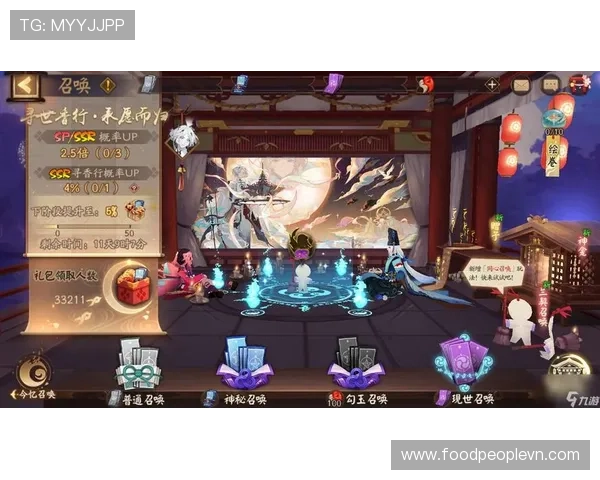 九游娱乐平台稳定性维护指南,帮助玩家避免游戏中断和卡顿的困扰