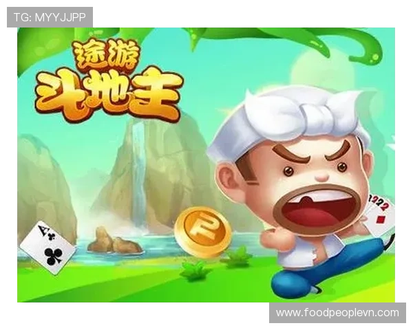 九游官网个人中心详细操作流程让新手玩家快速上手账号设置与安全保障