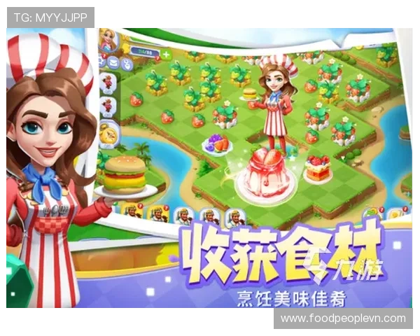 九游游戏大全适合学生党和上班族的休闲小游戏推荐，轻松打发碎片时间