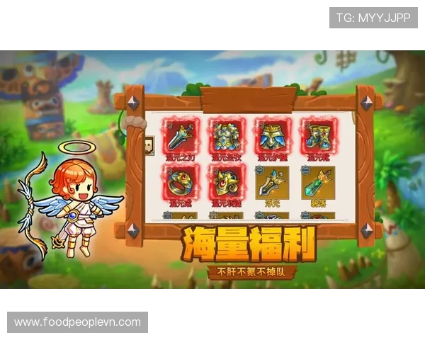 九游网官方网站最新版本下载地址及详细安装教程推荐