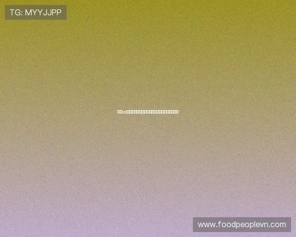 巴西vs摩洛哥世界杯比赛时间地点及双方球队阵容介绍