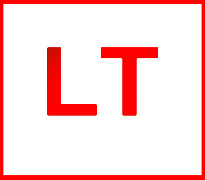 LT
